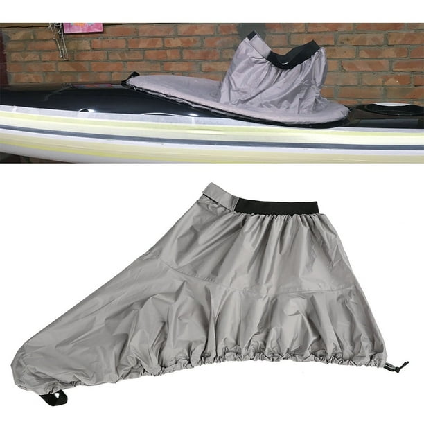 BRIEFING WS WATER PROOF SKIRT XS グレー BRIEFING WS WATER PROOF SKIRT XS グレー