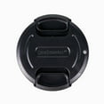 thumbnail image 2 of Promaster 3074 39mm Lens Cap, 2 of 2