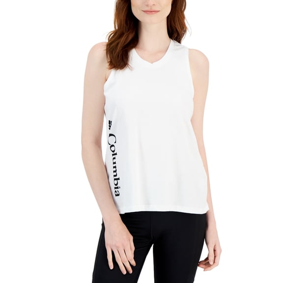 Columbia Women's North Cascades Tank Top