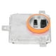 thumbnail image 5 of Balasto para faros delanteros, balasto para faros delanteros de xenón HID C Diseño fácil de usar, 5 of 9