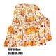 thumbnail image 3 of Hogar y cocina, Ropa de cama, Mantas y plaids, Regalos para mujeres, Manta con estampado de calabaza y girasol, Manta para la siesta, Edredón portátil de viaje, Manta de lana, 3 of 6