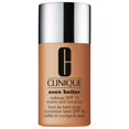 thumbnail image 1 of CLINIQUE CLINIQUE/AUN MEJOR MAQUILLAJE WN 115.5 MOCHA (D) 1.0 OZ (30 ML), 1 of 6