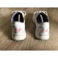 thumbnail image 3 of New Balance Mens Running Size 12 D Gray Running Shoes MPESULG1 Sneakers, 3 of 6
