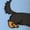 2 Black-1, variant on Dachshund Dog Print Adult Socks for Men & Women,Calf Socks, Ankle Socks,Boots Socks,Breathable Casual Sock,Unisex Crew Socks