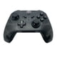 thumbnail image 1 of Methold Reemplazo del controlador inalámbrico para Switch pro Bluetooth Remote Controller Gamepad compatible con la función Gyro Videojuegos y accesorios, 1 of 6