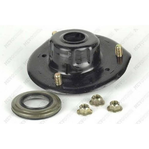 OE Replacement for 19972004 Toyota Avalon Front Left Suspension Strut