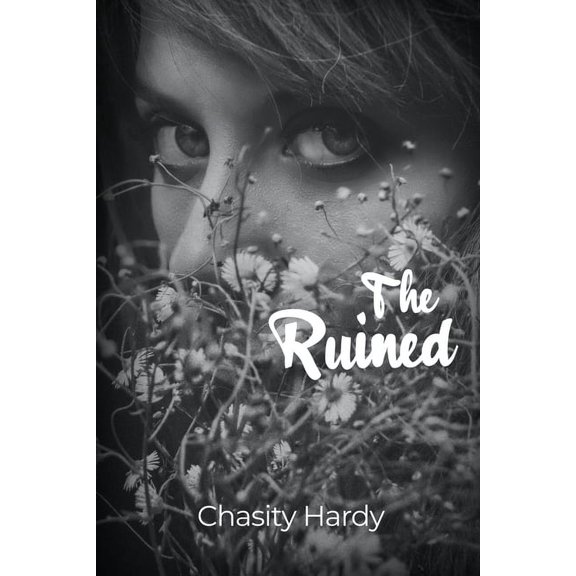 The Ruined (Paperback)