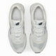thumbnail image 4 of New Balance 574 Legacy GL U574LGGL WHITE Width D Men's Women's Lifestyle Shoes, 4 of 6