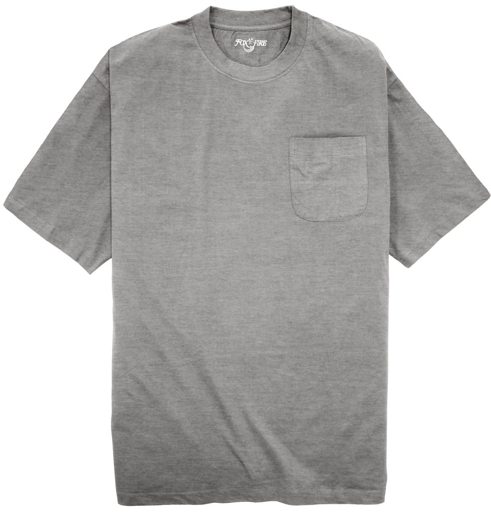 Shirts 3XL – 8XL 2XLT – 6XLT 