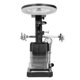 thumbnail image 2 of Magnifier Soldering Station LED Light Magnifying Glass Stand Holder USB for Repairing, 2 of 5