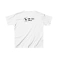 thumbnail image 2 of Kids Heavy Cotton™ Tee, 2 of 2