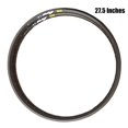 thumbnail image 1 of Mavic 319 700c 26" 27"29" Double-layer Aluminum Alloy Disc Brake Mtb Road Bike Rim, 1 of 5