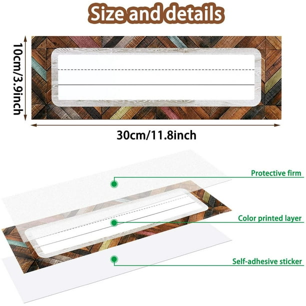 Walmart nameplate sales