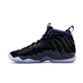 thumbnail image 2 of Nike Kid's Air Foamposite One Space Jam Basketball Shoes, from StockX, 2 of 5