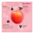 thumbnail image 4 of Nectarina amarilla por kilo, 4 of 4
