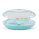 thumbnail image 5 of Electric File Clippers Trimmer Toddler Toes Trim S Care Set / M2, 5 of 5