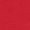 Red-7, variant on Valentine'S Sweatshirt For Women Cute Love Heart Shirts Casual Long Sleeve Valentine Sweat Shirts Fashion Tops