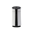 thumbnail image 1 of Decorative Reusable Quiet Professional Adjustable Silent Bright Mist Humidifier Mini LED Reusable P, 1 of 5