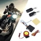 thumbnail image 5 of De alarma para motocicleta de motor de control remoto ruidoso antirrobo para moto ANGGREK Otros, 5 of 7