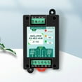 thumbnail image 4 of AOOOWER Modbus-RTU Communication Module Data Interface Conversion Processor RS485 System for Industry Long Distance Transfer, 4 of 13