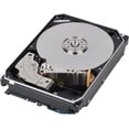 thumbnail image 3 of Disco Duro Interno HDD 16TB 3.5Pulg. Toshiba X300 Performance, 3 of 4