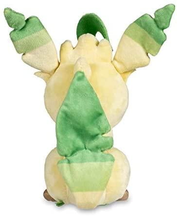 umbreon plush walmart