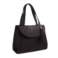thumbnail image 2 of Bolsa de Mano Tipo Tote Para Mujer Color Vino RBCOLLECTION RBCOLLECTION, 2 of 4