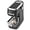 Black, variant on CASABREWS 3700 Essential 20-Bar Espresso Machine and Coffee Maker, Cream