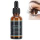 thumbnail image 4 of Aceite Potenciador Del Cabello, Líquido Para El Crecimiento Del Cabello, Mejora La Piel, Proporciona Nutrición Para Las Cejas, Las Pestañas Y La Barba ANGGREK Hair Enhancer Oil, 4 of 8