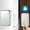 WH, variant on Yyuenw Wireless Doorbell, Door With 45 Melodies And Led Flash,Easy Install,656 Foot Range,1 Push Button & 1 Receiver