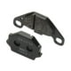 thumbnail image 1 of Balatas De Freno Atv250 Camuflaje 2021 De 2022 Italika Original, 1 of 3