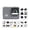 Action Camera-D, variant on 4K/60FPS Anti-shake Action Camera With Remote Control Screen Waterproof Sport Camera Drive Recorder