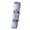 Pink, variant on Ski Bag Double Snowboard Carrier Roller Waterproof Fabric Large Capacity Air Travel Men Women