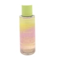 thumbnail image 2 of Body Mist Victoria's Secret Pink Sunset Gelato 250 ml, 2 of 2