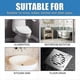 thumbnail image 3 of Sink And Drain Cleaner,Wild Tornado Sink And Drain Cleaner, 3 of 4