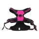 thumbnail image 4 of Arnés Para Perros Reflectante Ajustable Transpirable De, 4 of 8