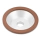 thumbnail image 2 of Taladro para decoración de uñas, 1 pieza Fashinable 25000RPM Taladro eléctrico para uñas Taladro para uñas Pieza de mano Rendimiento probado Jadeshay A, 2 of 8