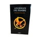 thumbnail image 1 of Libro Los Juegos Del Hambre 1 Los Juegos Del Hambre Tapa Blanda, Autor Suzanne Collins, Editorial Molino MOLINO 9786073807845, 1 of 2
