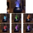 thumbnail image 5 of Electric Aroma Lamp / Diffuser - Diffuses essential oils, 5 of 5