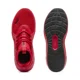 thumbnail image 3 of PU & MA Softride Enzo 5 Men's Shoes, 3 of 5
