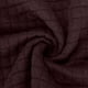 thumbnail image 5 of Blusas y camisas de manga larga con cuello en V para hombre, jersey de color liso con cuello en V, blusa holgada de manga larga para hombre, 5 of 5