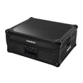 thumbnail image 4 of Funda giratoria Reloop Premium Black, 4 of 4