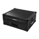thumbnail image 4 of Funda giratoria Reloop Premium Black, 4 of 4