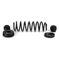 thumbnail image 3 of Arnott Lifetime Warranty Air Spring Conversion Ki, 3 of 5