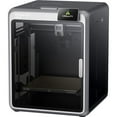 thumbnail image 2 of Creality K2 Pro 3D Printer, 2 of 8