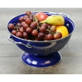 thumbnail image 4 of Reston Lloud 80705 Calypso Basics 3qt Pas Cher, 4 of 5