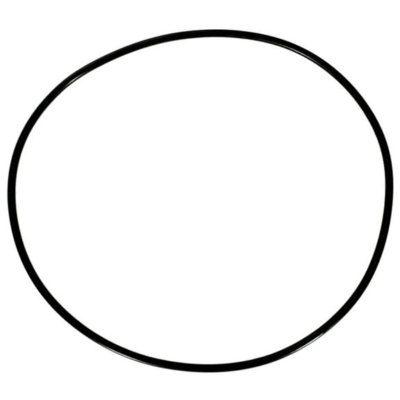 Apc 454-7470 O-Ring