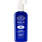 Nutri-Ox Sally Beauty Hair and Scalp Nutrient