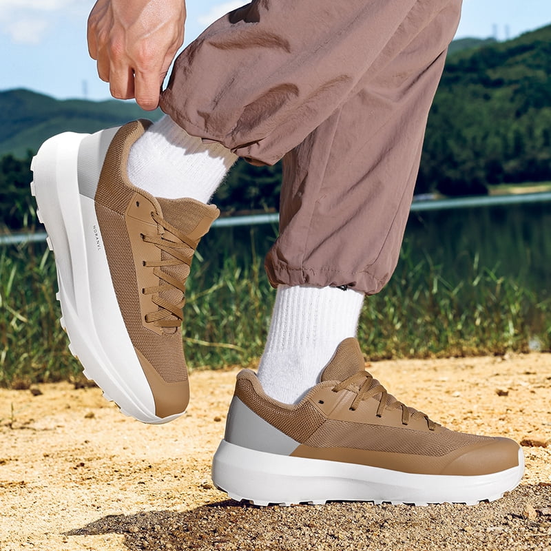 2026 new summer sports shoes, casual shoes, hiking shoes 39-45