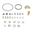 thumbnail image 2 of Repair Upgraded Rebuild Kit, Sturby Practical 30 Accessories Turbocharger Repair Kit  For Car, 2 of 8